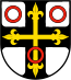 Blason de Neckarsulm