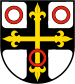 Wappen Neckarsulm.svg