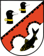 Wappen Premnitz.png