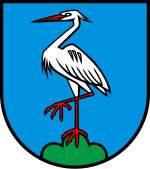 Reitnau