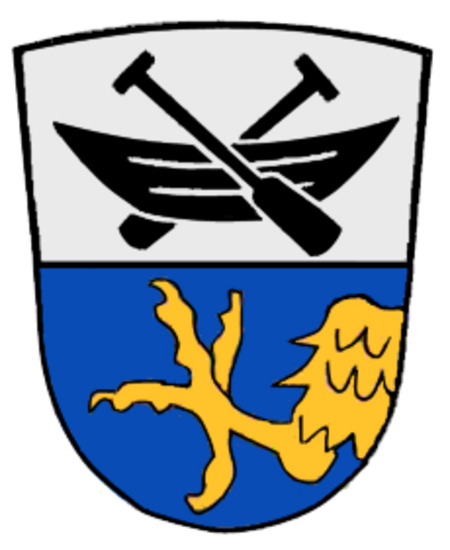 Wappen Schaefstall