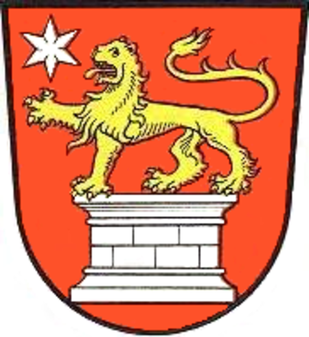 Schöningen