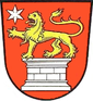 Грб