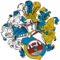 Wappen Spandovia1.png
