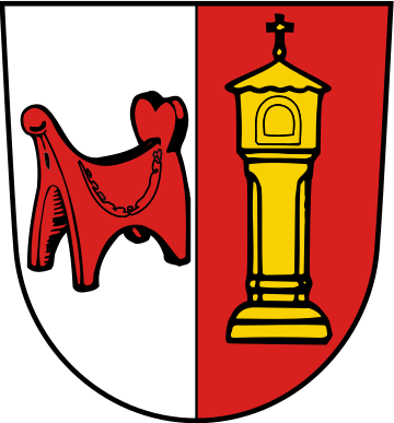 Trunkelsberg