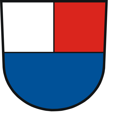 Wappen Westerstetten