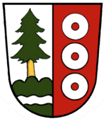 Windischhausen