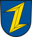 Wappen Wolfach.svg