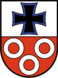Wappen at bürs.png