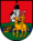 Wappen von Timelkam