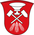 Wappen der Stadt Welzow.png