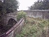 Wappenshall Junction - geograph.org.uk - 119031.jpg