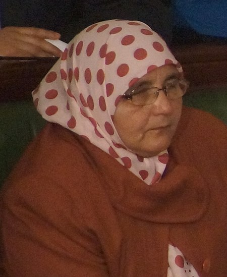 Warda Turki.jpg