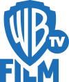 WarnerTV Film Logo 2021.svg