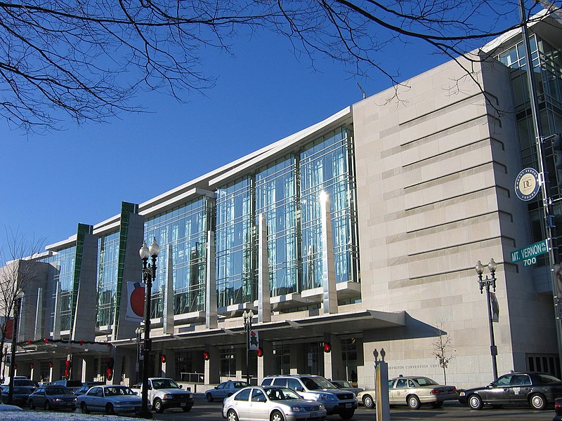 File:Wash convention center.jpg