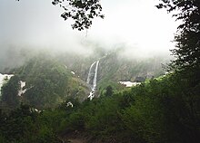 Waterfall Polikarya.jpg