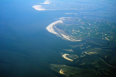 Vườn_quốc_gia_biển_Wadden_Schleswig-Holstein