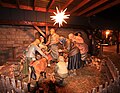 File:Weihnachtskrippe in Neudorf, Erzgebirgskreis 2H1A1363WI.jpg