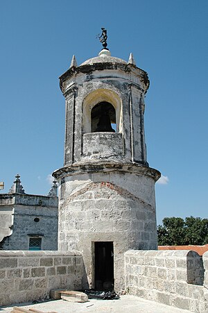 West Tower La Giraldilla (Jan 2014).jpg