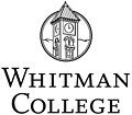 Thumbnail for Whitman College