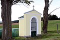 regiowiki:Datei:Wiesmath - Sinabell-Kapelle (03).jpg