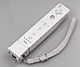 Wii MotionPlus