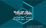 Thumbnail for File:Wikidata and the Sum of all video games - LD4 conference 2023.pdf