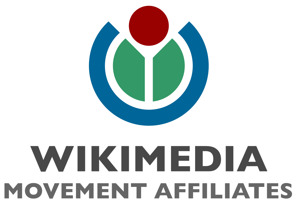 Wikimedia Chapters Meta