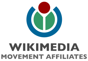 Wikimedia movement affiliates.svg