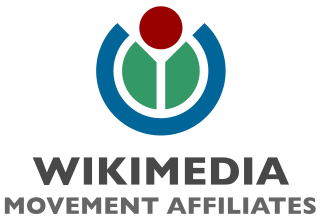 Wikimedia Community of Kazakh language User Group