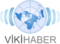 Wikinews-logo-tr.png