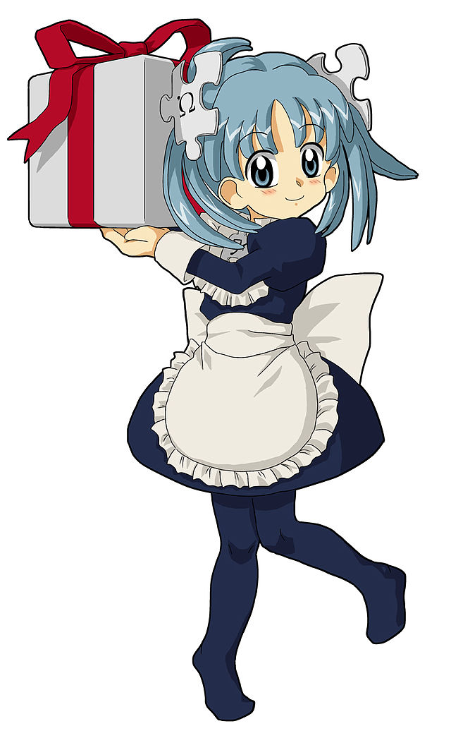 Wikipe-tan Birthday.jpg