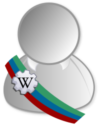 File:Wikipedia official icon.svg