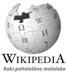 File:Wikipedia svg logo-mg.svg