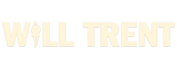 Thumbnail for Will Trent