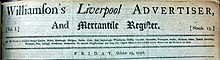 Williamsons Liverpool Advertiser banner.jpg