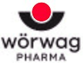 Thumbnail for Wörwag Pharma