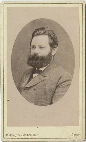 Wolfgang Heinrich Julius Schlüter.jpg