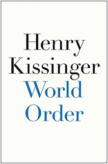 World Order (book).jpg