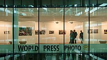 World Press Photo 2007.jpg