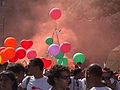 World Pride 2000 (Roma) - Piazzale ostiense - Foto Giovanni Dall'Orto, 8-7-2000 - 87.jpg