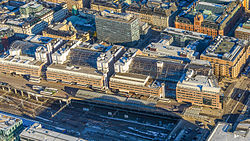 250px-World_Trade_Center_Stockholm_Febru