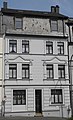 Wohnhaus