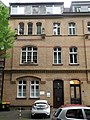 image=https://commons.wikimedia.org/wiki/File:Wuppertal,_Sophienstr._6.jpg