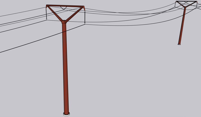 File:Y-pylons 2.webp