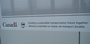 YVR Sustainability.JPG