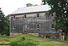 Yoder Mill 01.JPG