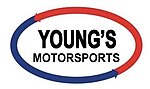 Thumbnail for Young's Motorsports