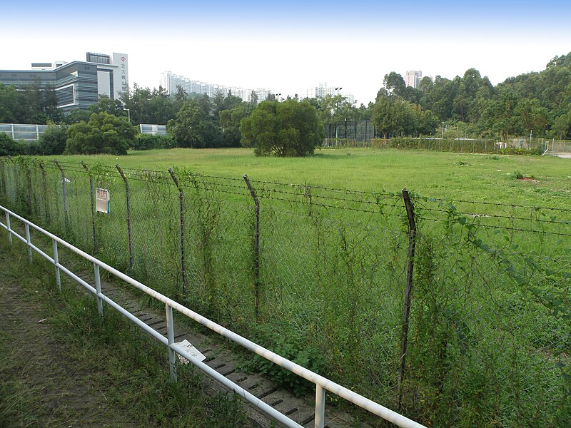 File:Yu Tai Court proposed site.jpg