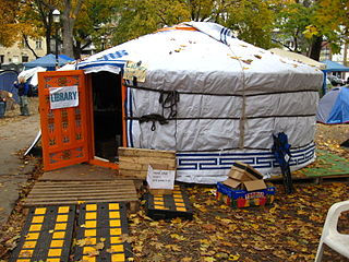 Yurt Library.jpg